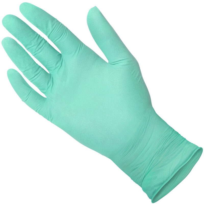 NeoSkin Chemo